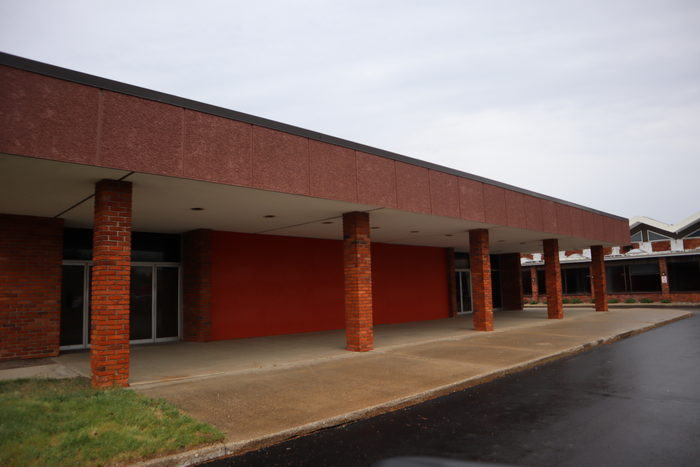 Studio M - May 21 2022 (newer photo)